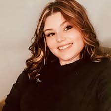 Hey yall!!! This post doesnt have anything to do with ASD, but can my 10  month old eat these??? I know they cant have honey, but theres a picture of  honey on