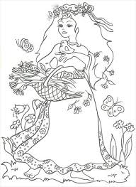 Pin On Kolorowanki Dla Dzieci