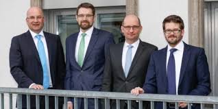 About sparda bank hannover sparda bank hannover eg is one of the largest cooperative banks in northern germany with 309,000 customers and total assets of more than five billion eur. Sparda Bank Hannover Wachst Weiter Und Starkt Eigenkapital