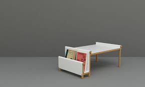 Flow Claus Niephaus Home Decor Ping Pong Table Furniture