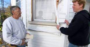 How To Install Window Casing For Vinyl Siding Vinyl Siding Window Casing Vinyl Siding Repair
