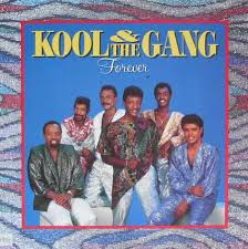 We did not find results for: Forever By Kool The Gang Album Funk Reviews Ratings Credits Song List Rate Your Music