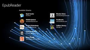 Top 15 Best Epub Reader For Windows Beebom