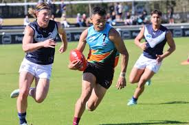 Antonela Roccuzzo deepfake - Stir your desires with her explicit gallery