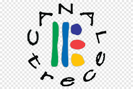 Fue estrenada el 19 de junio del mismo año. Tv Azteca Png Images Pngegg