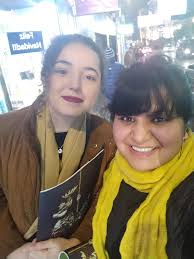 Mentoring innovation across borders research