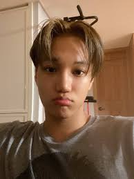 Krisha Mae Marquez (@_krisha_mae1118)