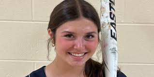 High school softball: 18 surprise Seacoast NH ME players in 2025