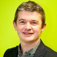 Mark Trueman Email & Phone Number