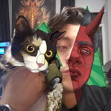 Erick Escolero (@erick_escolero) • Instagram photos and videos