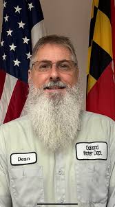 Town Staff — Town of Oakland, Maryland