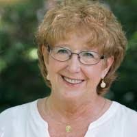 Karen Hornick's Instagram, Twitter & Facebook