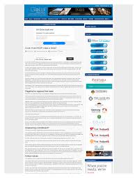 It covers tenancy agreements in malaysia; The Report Malaysia 2020 Oxford Business Group