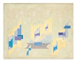 Bildergebnis für Bill Orix