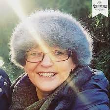 Turning a Plaster Hand Cast into Bronze, in Memory of a Beautiful Mum