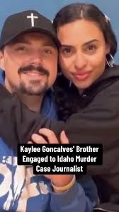 A man discovered a 10-foot structure monolith anchored deep into the ground  in Wales. Craig Muir shot the video of the mysterious structure while