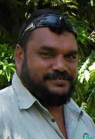 Kowanyama Aboriginal Shire Council Annual Report: 2012