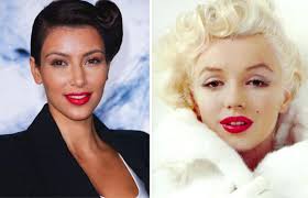 How Paula Brancati Channels Retro Hollywood: 4 Beauty Tips to Try