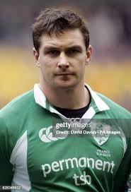 825 Paris Wallace Stock Photos, High-Res Pictures, and Images