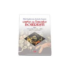 Mmaa, cfpvii ea urn 10 rsawsnaurapi dams aatuji, 10 owe +ntpeirg, 1111 tot eyre. Carte De Bucate Boieresti 200 Retete Cercate De Bucate Prajituri Si Alte Trebi Gospodaresti