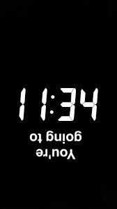 You can also upload and share your favorite funny laptop backgrounds. Top Funny Wallpapers Free Download Wallpapers Book Your 1 Source For Free Download Hd 4k High Quality Wallpapers