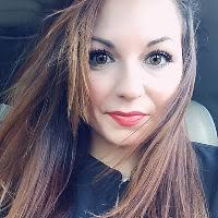 Top Real Estate Agents & Realtors in Valley City, OH for 2024 (Verified)