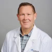 Dr. Richard D. Stiff, MD