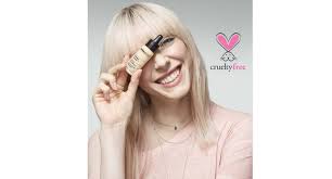 Check spelling or type a new query. Dermablend Professional Announces Cruelty Free Vegan Certifications Beauty Packaging