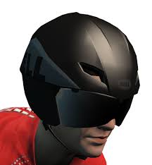 Don't miss out on a new kit unlock and the chance to win a pro contract . Hats Helmets Zwift Wiki Fandom