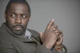 The Unseelie Accords — Dresden Files Fancast: Part 11, that's all folks!