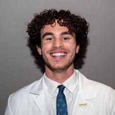 Kyle Hartwig's Instagram, Twitter & Facebook