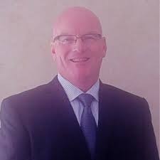 So proud of Nick! And thankful for Novocure's treatment options.