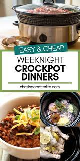 Keto Slow Cooker 70 Recipes You Need In Your Life Chasing A Better Life Lifestyle Keto Guide Travel Keto Recipes Crockpot Recipes Yummy Dinners Recipes