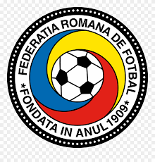 Maybe you would like to learn more about one of these? Romania National Football Team Logos Download Printable Romania Football Federation Clipart 2041571 Pinclipart