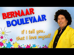 Sinds het uitkomen van deze producties gaat de carrière van rené in stroomversnelling. Parodie Bernaar Boulevaar Carnaval Zwaag 2021 Rene Le Blanc Hd Youtube