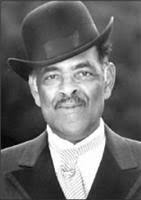 Lewis Minor Obituary (2016)