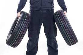 Auto bild erklärt, wie die prozedur abläuft und wie hoch die kosten sind. Winterreifen Selbst Aufziehen Zeit Und Geld Sparen Ohne Muhe