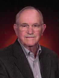 Obituary of Gerald F. Mosher "Red"