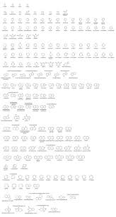 Structures And Names Of Common And Not So Common Heterocycle Compounds Organic Chemistry Organic Chemistry Study Teaching Chemistry