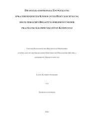 Komplett überarbeitete und erweiterte fassung, 2016 2 plakatteile im din a1 querformat (835 x 595 mm) mit einer gesamtbreite von 1,67m. Https Opus Ph Heidelberg De Files 227 Dissertation Avemarie Pdf