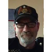 Obituary information for Randall L. Swanson