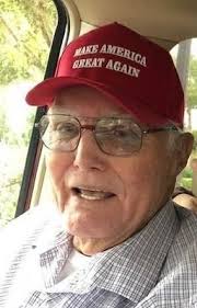 Jack Lewy Obituary (1933