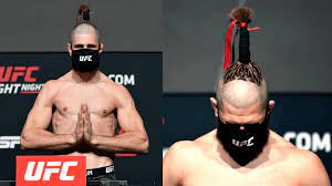 Jiri prochazka's first ufc main event appearance delivered in spades, and his spectacular knockout of dominick reyes likely earned him a light heavyweight title shot. Julttgnij0zf0m