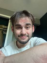 Roommate wanted for 2 bedroom apartment near OSU campus