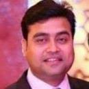 Top 10 Leadership Training in Chandigarh, India for Jul 2025