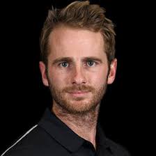 Kane Williamson
