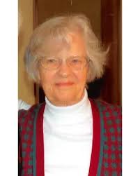 Obituary information for Nancy A. Hodous