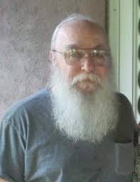 Obituary information for Michael K. McLean