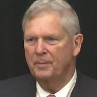 Tom Vilsack