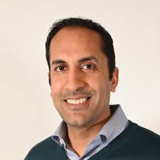 📍 Ultromics spotted